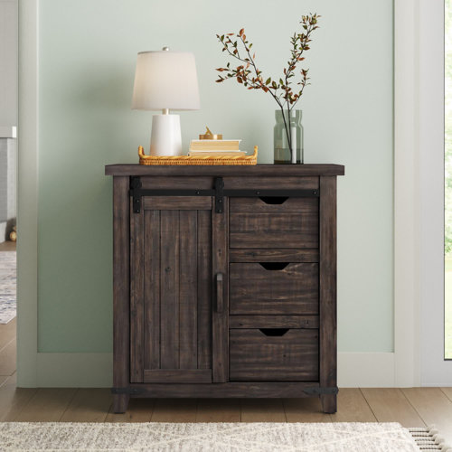 Wayfair Laurel Foundry Modern Farmhouse® & Chests You'll